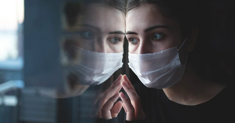 Bioloqdan xəbərdarlıq: Yeni pandemiya qapıda
