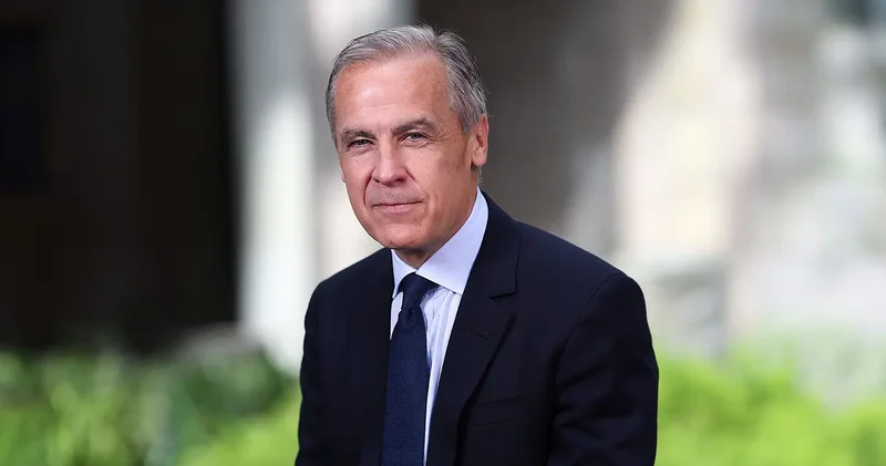ABŞ ilə pis ticarət razılaşmasını qəbul etməyəcəyik