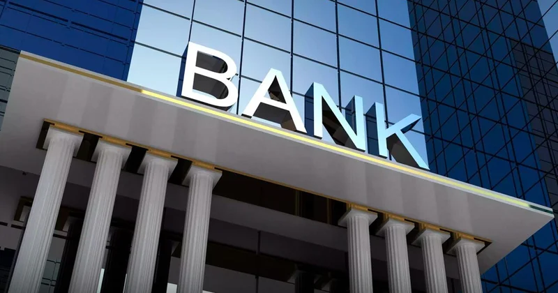 Oktyabrın sonunadək bütün banklar Az QR standarta keçəcək