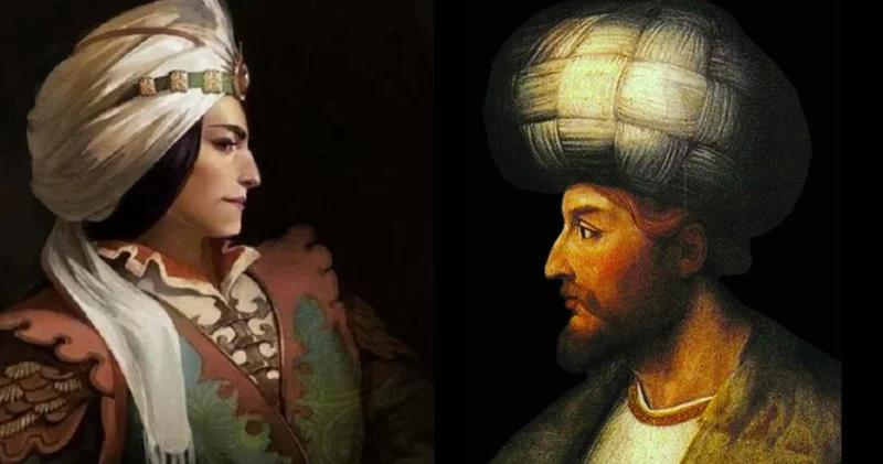 Şah İsmayıl Çaldıran döyüşündən əvvəl qadınlara nə tapşırıb? 500 illik yalan üzə çıxdı