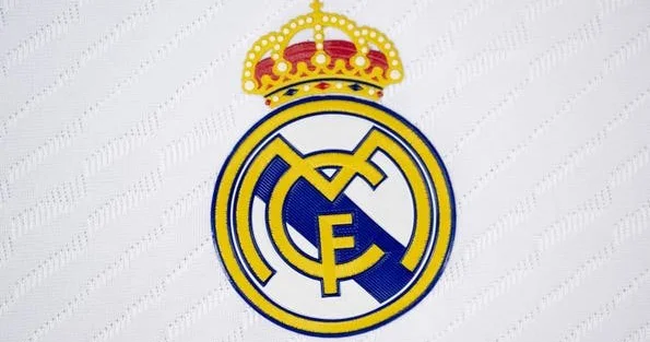 “Real Madrid”də 10 nömrəli formanın yeni sahibi açıqlanıb