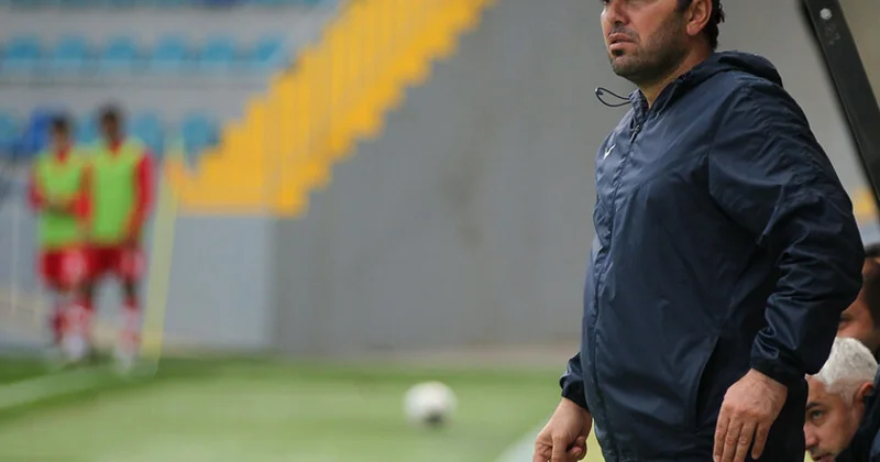 Qarabağ Şelburn dan bir yox, bir neçə addım öndədir Samir Əliyev