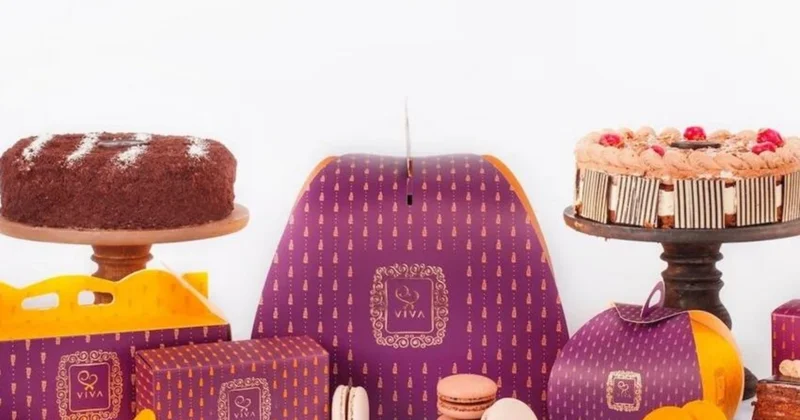 Viva Desserts iyundan bəri üçüncü dəfə müştəri aldatdı