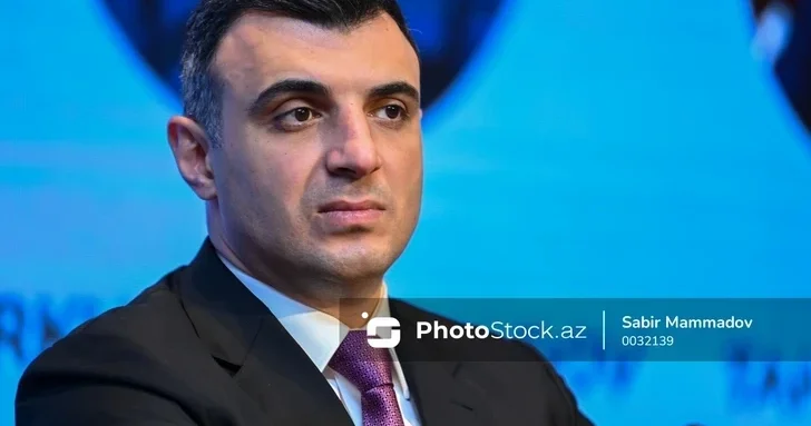 Талех Кязымов раскрыл причины роста цен в Азербайджане