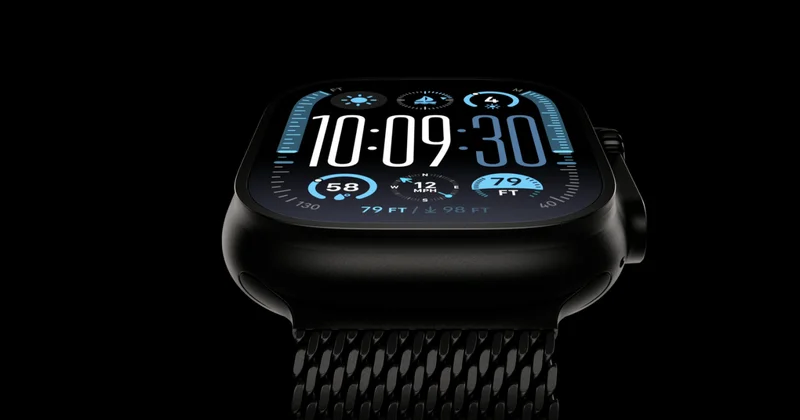 Apple Watch будет выставлять оценки сну владельцев гаджета