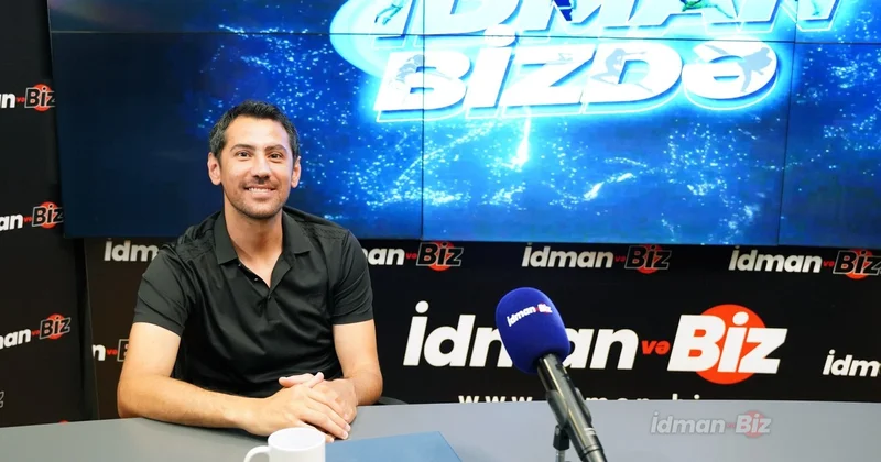 Rauf Əliyev: “Qarabağ”ın İrlandiyadan uğurlu nəticə ilə qayıdacağına inanıram