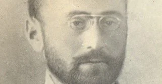 Bu gün görkəmli ədəbiyyatşünas Abdulla Surun doğum günüdür