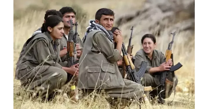 Qüdrətli Türkiyə tarixində yeni gün, tarixdə yeni səhifə