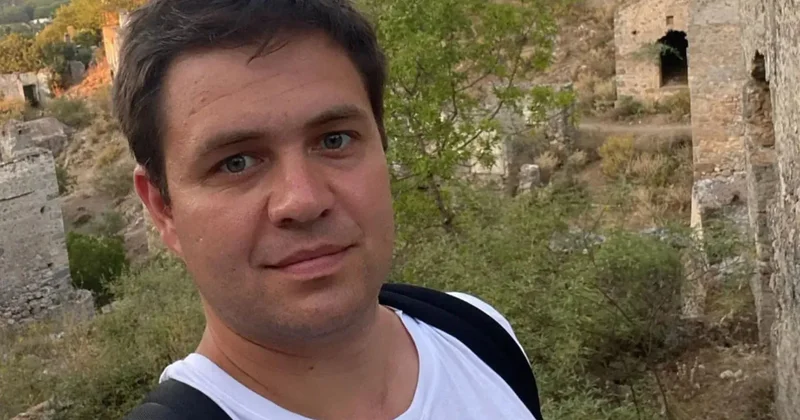 Rusiyada müstəqil mətbuat necə susdurulur…