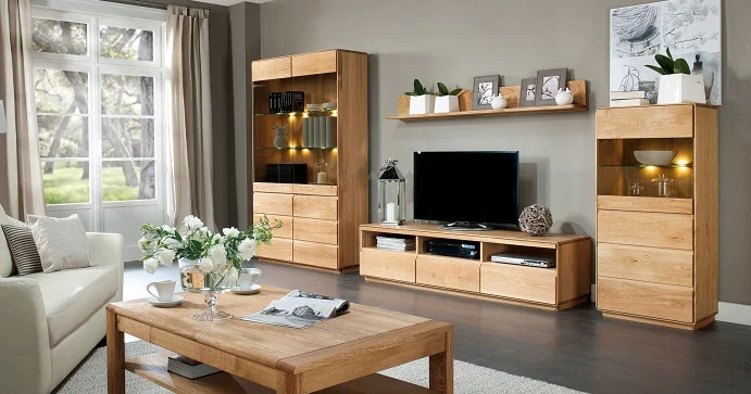 Azərbaycanın mebel idxalına çəkdiyi xərc 8% dək artıb