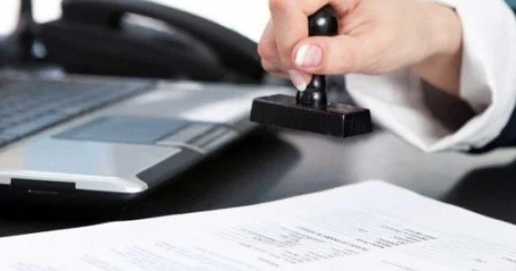 Dövlət xidməti bu MMC ni cəzalandırdı