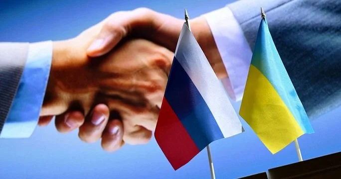 Kiyev Moskvaya avqustun sonuna qədər prezidentlərin görüşünü təşkil etməyi TƏKLİF ETDİ
