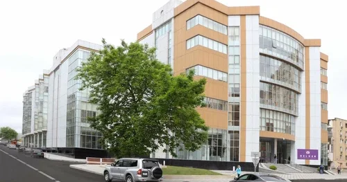 Məlhəm Hospital da həkim məsuliyyətsizliyi