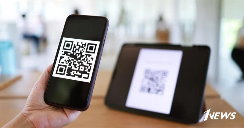 В Азербайджане будет внедрена оплата по QR коду во всех банках