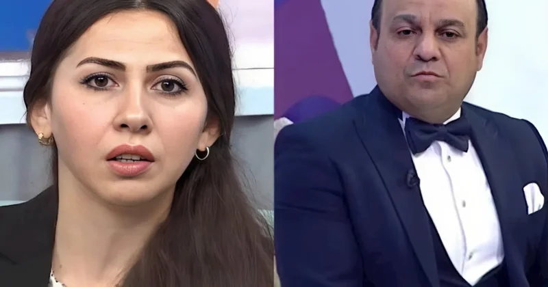 Atasız uşaq doğmağından fəxrlə danışanlara susan Şura Zakir Əliyevə niyə hücum çəkdi?