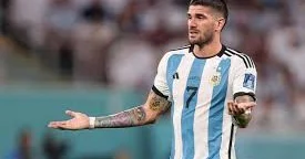 “İnter Mayami” İspaniya klubuna 15 milyon ödəyəcək