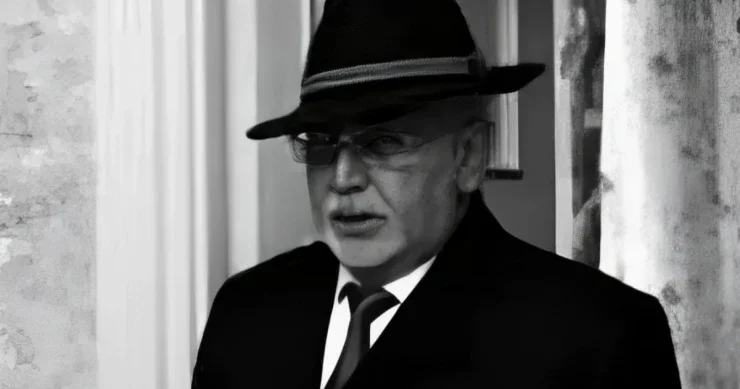 “Şlyapa Zahid”in tələbi rədd edildi: 42 milyonluq MƏNİMSƏMƏ İŞİ KONKRET
