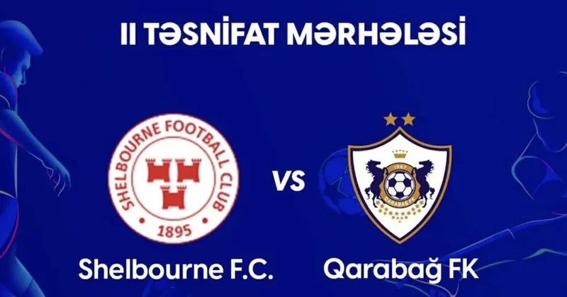 ÇL: “Qarabağ” səfərdən qalib dönür YENİLƏNİB