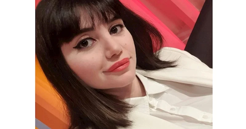 Psixoloq: “Bəzi valideynlər özünün edə bilmədiyini övladının gerçəkləşdirməsini istəyir”