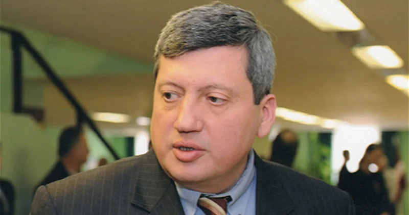 Угроза войны с Азербайджаном? . Зульфугаров разоблачил информационную атаку Minval Politika