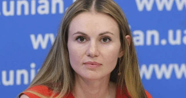 Kiyevdən pis xəbər: Cəbhə dağılır, möcüzə gözləməyin