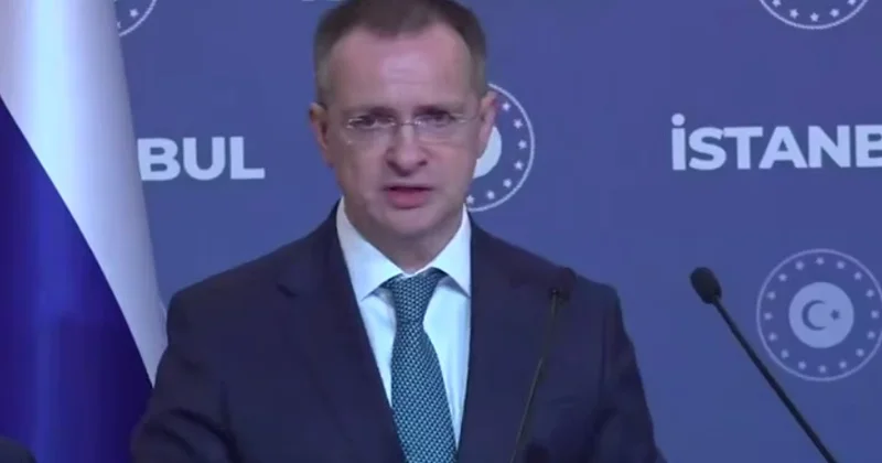 Россия выдвинула идею краткосрочных перемирий с Украиной Minval Politika