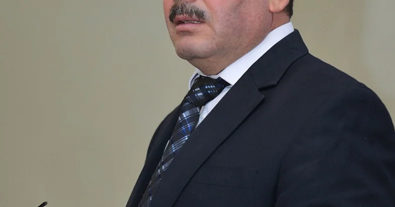 Müqəddəs sözün işığına tapınan ömür