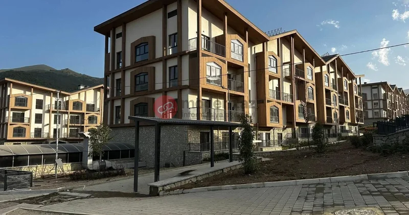 Kəlbəcərə köçənlər bu bunalarda YAŞAYACAQ FOTOLAR