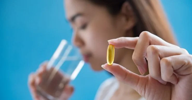 D vitamini niyə təhlükəli ola bilər? Həkimlərdən həyəcan təbili