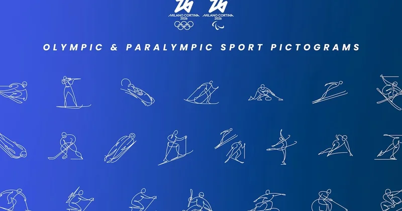 İtaliyada 2026 cı il Qış Olimpiadası ilə bağlı korrupsiya qalmaqalı
