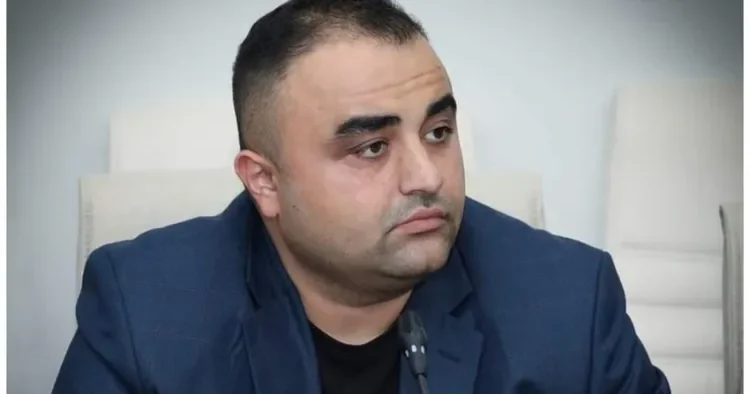Paşinyanın Rusiyaya səfəri Ermənistan üçün dönüm nöqtəsi ola bilər Politoloq