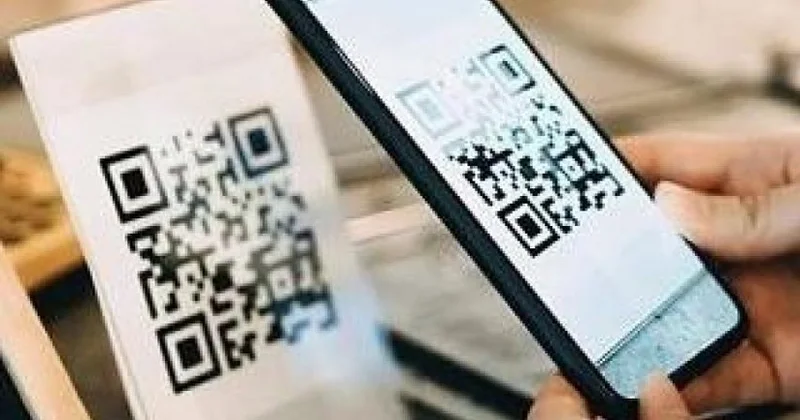 Азербайджанские банки перейдут на стандарт Az QR в платежах