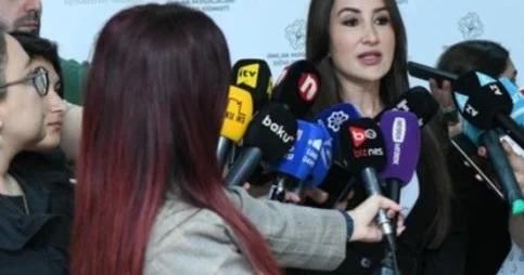 “Yaşayış sahələrinin verilməsi ilə bağlı sovet dövrü qərarları hüquqmüəyyənedici sənəd kimi tanınacaq”