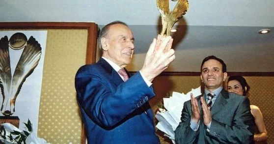 Lazım gəldikdə hücuma keçməyi bacaran Azərbaycan mediası