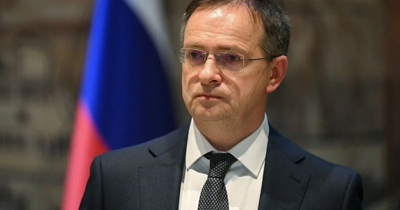 Ukrayna üç işçi qrupu üzrə təklifi nəzərdən keçirməyə söz verib