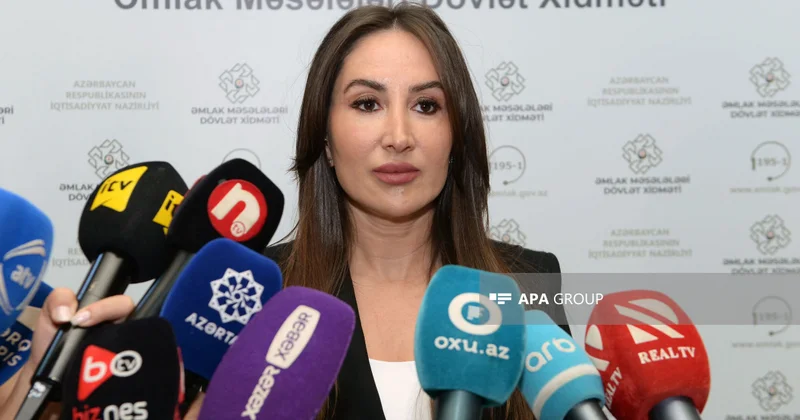 İcra hakimiyyəti orqanlarından sənədi olan torpaqlara mülkiyyət hüququ veriləcək