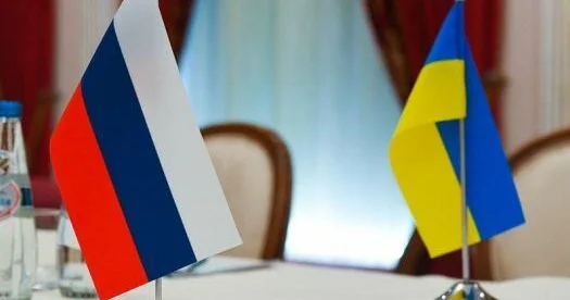 Стало известно, когда начнутся украинско‑российские переговоры в Стамбуле