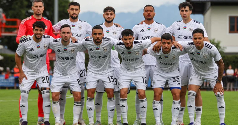 Qarabağ qalib gələ biləcək? Ekspert şansları dəyərləndirdi