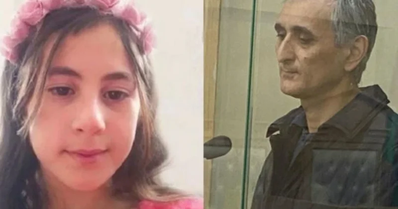 İlkin Süleymanov Ali Məhkəməyə müraciət edib
