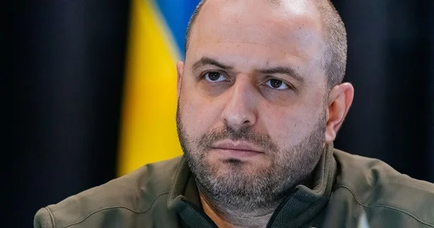 5 ildən sonra ilk yaşana bilər: Kremldən cavab gözlənilir