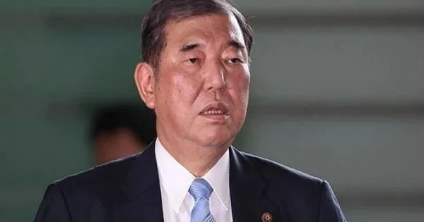 Baş nazir istefa xəbərlərini təkzib etdi