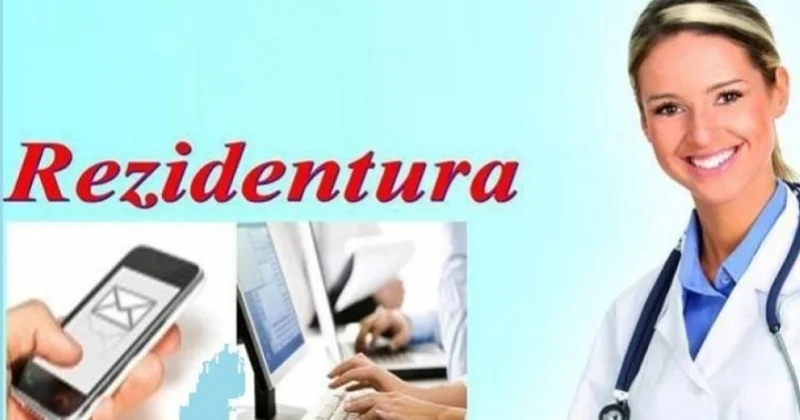 Rezidenturaya qəbul üçün bu qədər yer ayrılıb