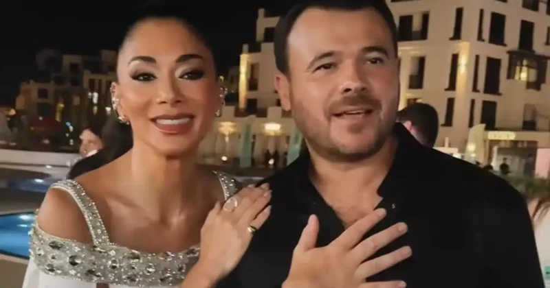 Şörzingerin Azərbaycanca öyrəndiyi söz…