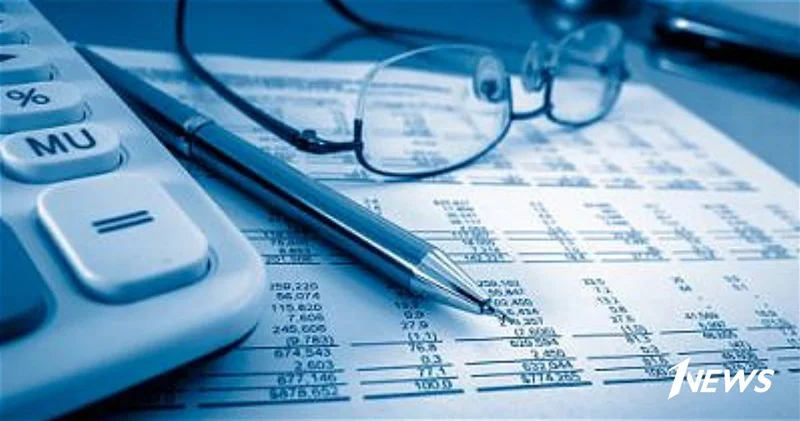 Минфин обнародовал размер госдолга по состоянию на первое полугодие