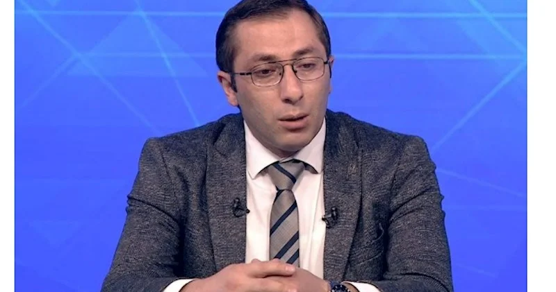 Ödənişli yerlərin daha tez dolma səbəbi AÇIQLANDI