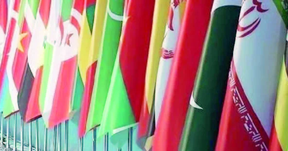 Azərbaycan İƏT əlaqələrinin strateji önəmi artır