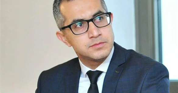“Magistratura formal pilləyə çevrilib” 3300 yer boş qalıb