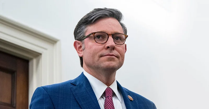 США намерены через силу восстановить мир в Украине Minval Politika
