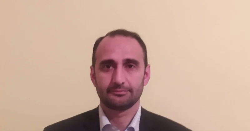 Şərqşünas alim: Azərbaycan Suriya, Türkiyə ilə İsrail arasındakı gərginliyin artmaması üçün çalışır SÖHBƏT