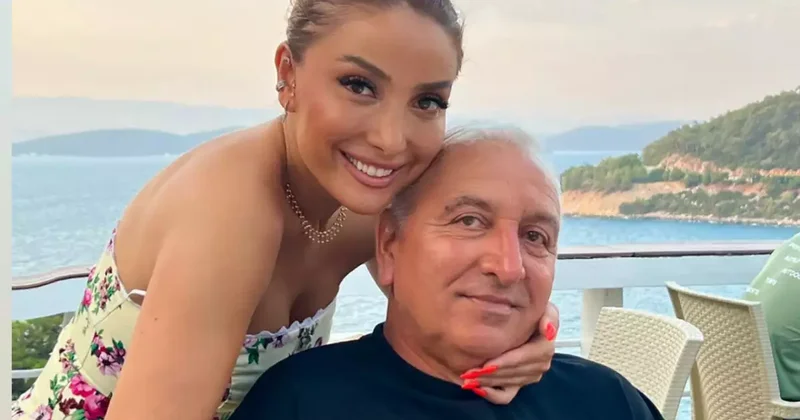 Günaydan atasına təbrik